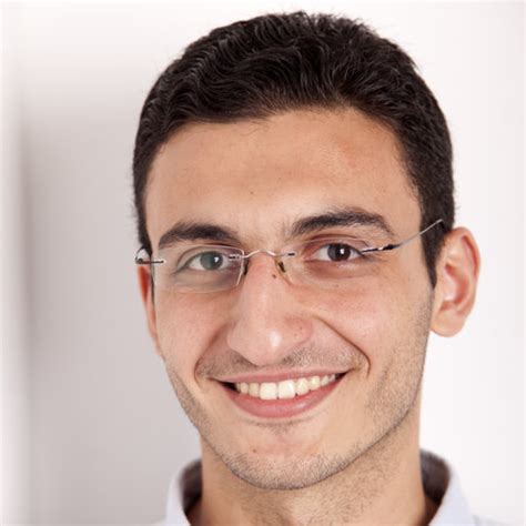 Hussam AL GHORANI Medical Doctor Universität des Saarlandes