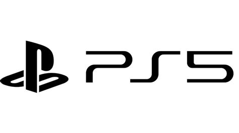 Playstation Logo 2022