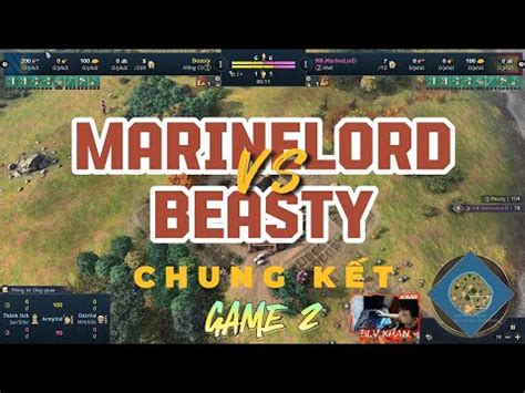 Ch Chung K T Gi I U Usd Master Of Realms Beasty Vs