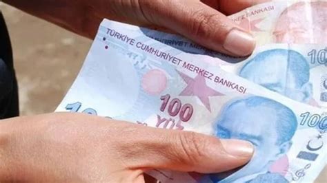 2 EYT Düzenlemesi 1999 2008 Arası SGK Girişi Olanlara Erken Emeklilik