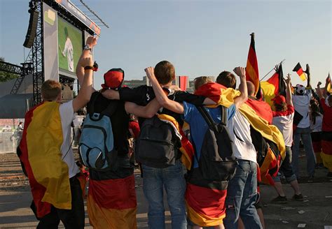 Der Fc Kaiserslautern Auf Dem Betzenberg Pfalz Info