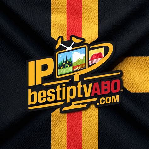 Iptv Belgi Beste Iptv Aanbieder Belgi De Ultieme Gids Iptv Belgi