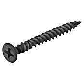 Knauf Diamantschraube XTN (Durchmesser: 3,9 mm, Länge: 23 mm, 1 000 Stk ...