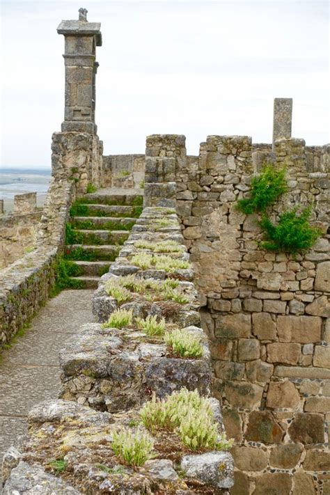 Images Gratuites bâtiment château pierre la tour Château point