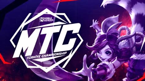 Fire Flux Impunity Claim Victory At The Mtc T Rkiye Championship