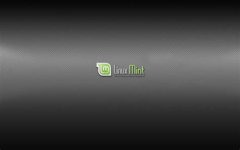 Linux Mint Wallpapers - WallpaperSafari