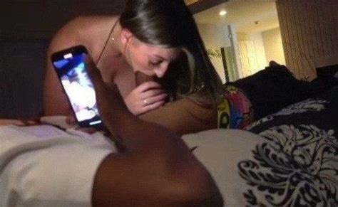 MegMariiee First Sex Tape Watch Leaked Celeb Sex Tapes With Real