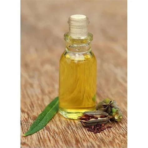 Leaves Cymbopogon Nardus Citronella Oil at Rs 880/kg in Bengaluru | ID ...