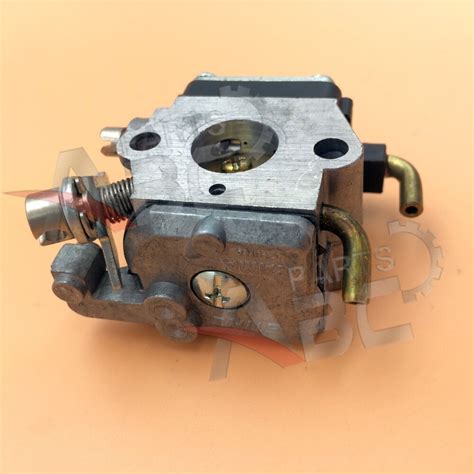 Zama Carb For C Q S Carburetor For Zama C Q S Grandado