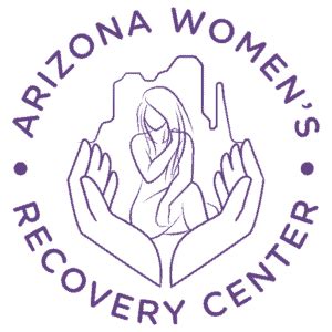 Terri S Place Arizona Women S Recovery Center