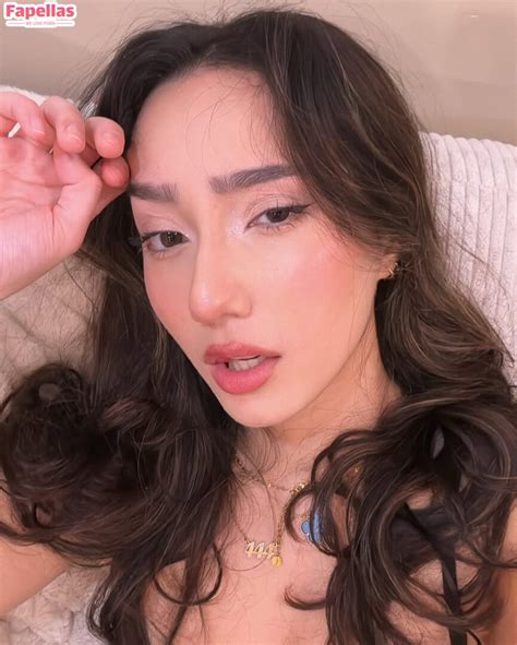 Sabrina Pezeshkian Aka Sabababaroo Nude Leaks Photo 19 Fapellas