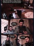 Recent Gay 3D Toons Photo Galleries ThisVid