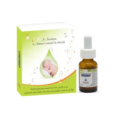 SuperFlora GG Drops at best price in Ahmedabad by Sundyota Numandis ...