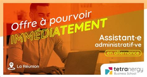 Offre D Emploi Koann ASSISTANTE ADMINISTRATIFVE COMMERCIALE 2