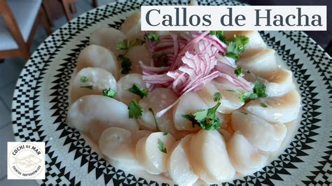 Como Hago Unos Callos De Hacha Facil YouTube