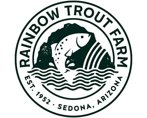 Home Rainbow Trout Farm Sedona Az