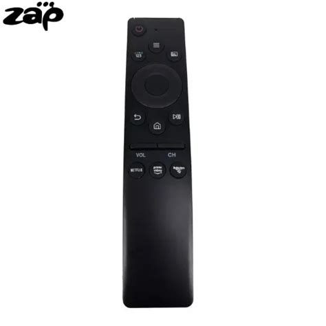 Samsung New RM L1611 For Replacement Smart TV Remote Control LCD TV FOR