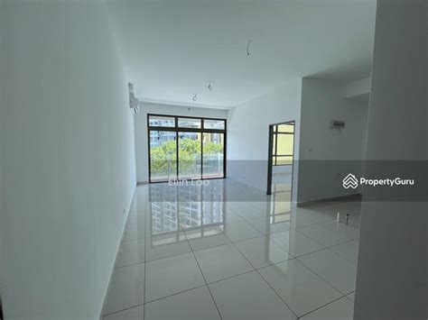 Parc Regency Residensi Masai Jalan Masai Jaya Jalan Masai Jaya