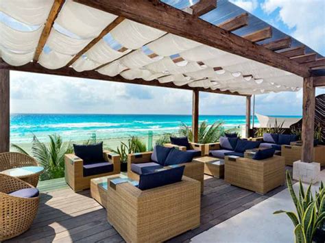 Flamingo Cancun Resort Vacation Deals Lowest Prices Promotions