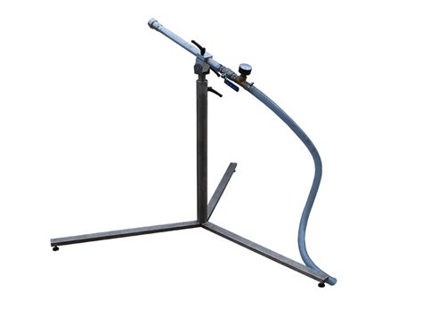 IPX 5-6 equipment