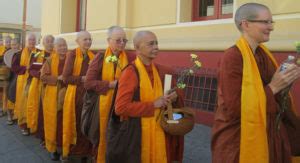 2017 Bhikkhuni News Worldwide