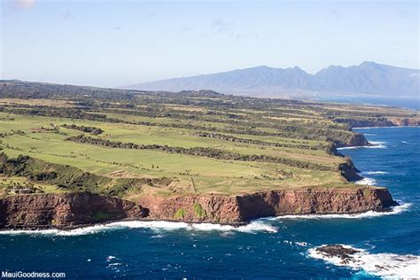 Kahului And Wailuku Top 10 Things To Do Maui Goodness