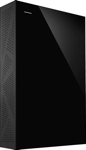 Customer Reviews Seagate Backup Plus Desktop 4TB External USB 3 0 2 0