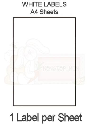 label  sheet   sheets stationery boxes  bags