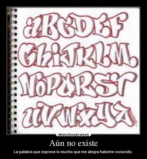 Imagenes De Amor Con Letras Goticas Imagui