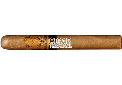 Brick House Toro 5 Cigars Por 59 00 Un Puro Rocky Patel Vintage