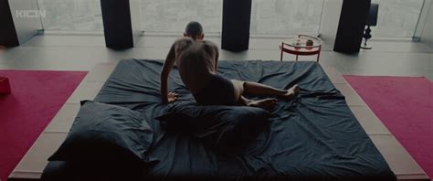 Nude Video Celebs Alyona Mikhaylova Nude Amura S01e04 2024