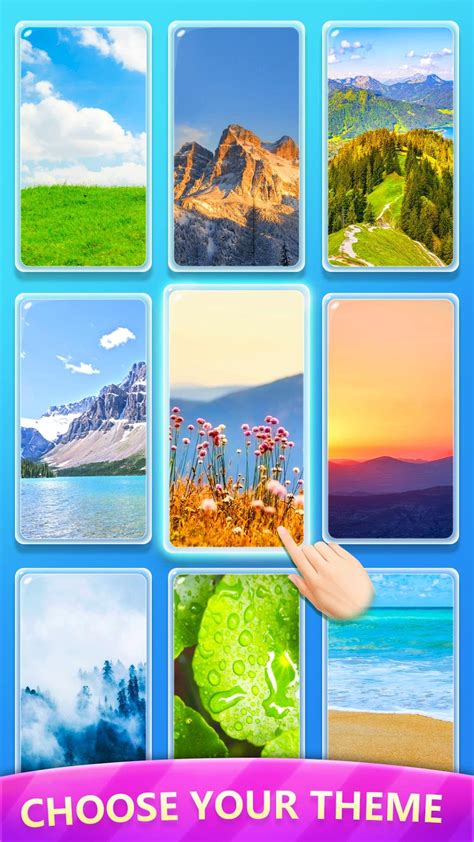 Word Connect Search Games สำหรับ Android ดาวน์โหลด