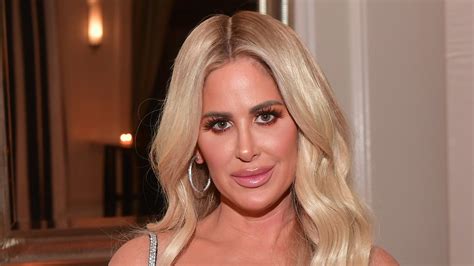 Kim Zolciak Biermanns Foreclosure Auction For Georgia Home Canceled