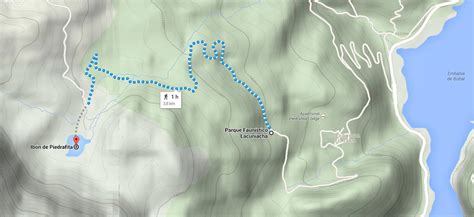 Ib N De Piedrafita Valle De Tena Huesca Senderismo Y Rutas De Monta A