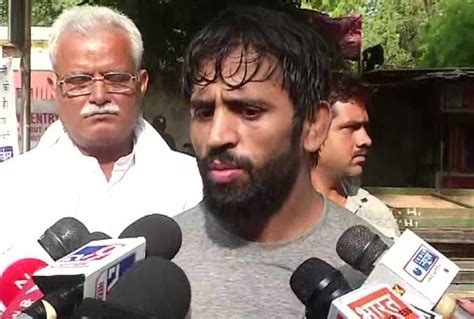 Wrestlers Sexual Harassment Case FIR दरज करन स पहल कछ शरआत