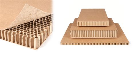 Cartonlab Architecture And Eco Design Using Cardboard