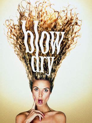 Blow Dry (2001) - Paddy Breathnach | Synopsis, Characteristics, Moods, Themes and Related | AllMovie