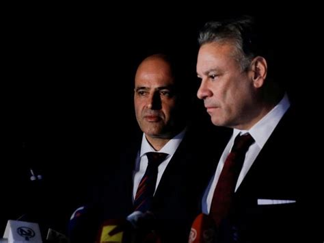 Serbia Kosovo Reach Agreement To Implement Eu Backed Deal Normalising