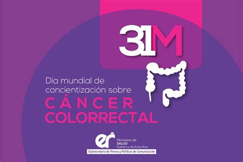 La provincia trabaja en la detección precoz del cáncer colorrectal