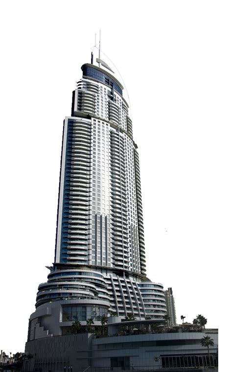 Landmark Building Png Image Purepng Free Transparent Cc Png Image