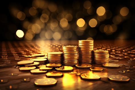 finance background graphic  forhadx creative fabrica