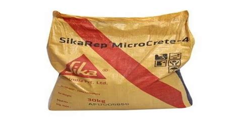 Sika Chapdur Floor Hardener For Construction At Rs Bag In Noida