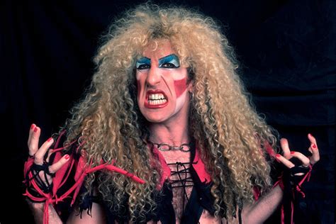 Dee Snider Says Kiss Are Insulting Fans With Replacement Members