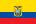 Descargar Iconos De La Bandera De Ecuador Banderas Mundo Es