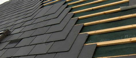 Laois Roofing Roofing Contractor In Laois