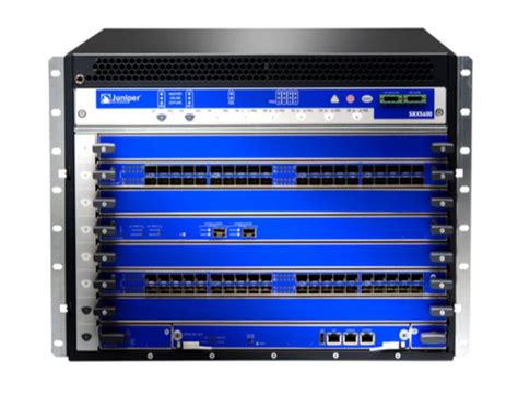 Juniper Firewall For Gateway Security Features Best Price Reliable