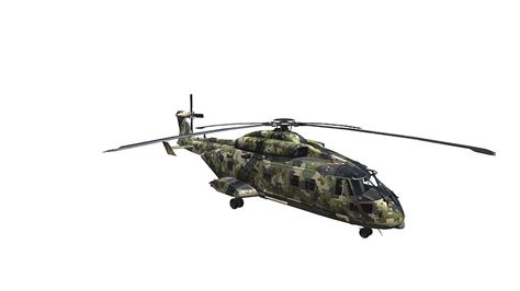 Datei Arma3 CfgVehicles I Heli Transport 02 F Arma Wiki