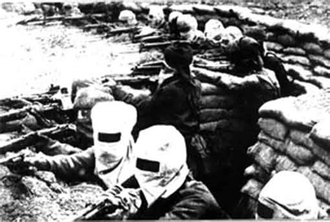 Battles Of World War I Ypres Somme Vimy Ridge Passchendaele