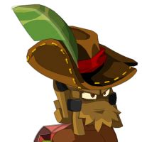 Évolution des abonnements en Ogrines 2 Forum DOFUS le MMORPG