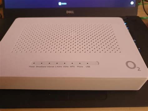 Vdsl Modem Zte Zxhn H A Aukro